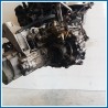 Cambio AUDI A3 8L1