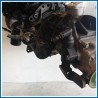 Cambio AUDI A3 8L1