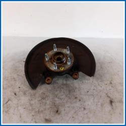 Fusello ruota ant. dx. OPEL Mokka X