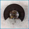 Fusello ruota ant. sx. OPEL Mokka X