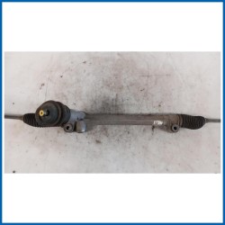 Scatola sterzo c/servosterzo OPEL Mokka X