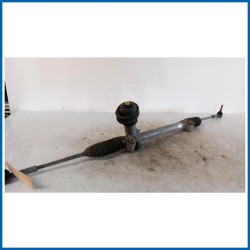 Scatola sterzo c/servosterzo OPEL Mokka X