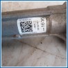 Scatola sterzo c/servosterzo OPEL Mokka X