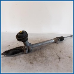 Scatola sterzo c/servosterzo OPEL Mokka X