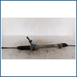 Scatola sterzo c/servosterzo OPEL Mokka X