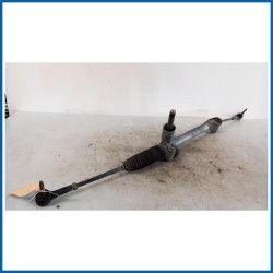 Scatola sterzo c/servosterzo OPEL Mokka X