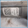 Scatola sterzo c/servosterzo OPEL Mokka X