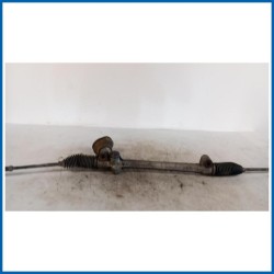 Scatola sterzo c/servosterzo OPEL Mokka X