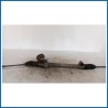 Scatola sterzo c/servosterzo OPEL Mokka X