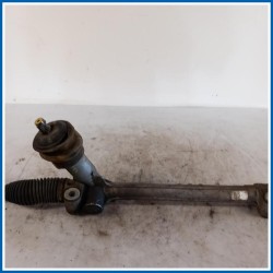 Scatola sterzo c/servosterzo OPEL Mokka X