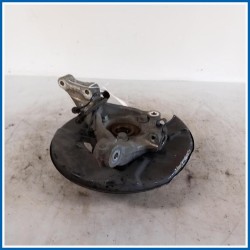 Fusello ruota ant. sx. OPEL Insignia A