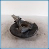 Fusello ruota ant. sx. OPEL Insignia A