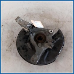 Fusello ruota ant. sx. OPEL Insignia A