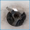 Fusello ruota ant. sx. OPEL Insignia A