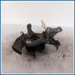 Fusello ruota ant. sx. OPEL Insignia A