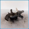 Fusello ruota ant. sx. OPEL Insignia A