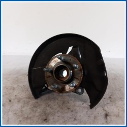 Fusello ruota ant. sx. OPEL Insignia A