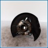 Fusello ruota ant. sx. OPEL Insignia A