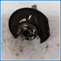 Fusello ruota ant. sx. OPEL Insignia A
