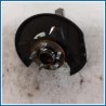Fusello ruota ant. sx. OPEL Insignia A