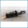 Ammortizzatore ant. dx. OPEL Insignia A