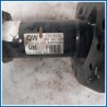 Ammortizzatore ant. dx. OPEL Insignia A