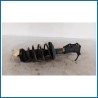 Ammortizzatore ant. sx. OPEL Insignia A