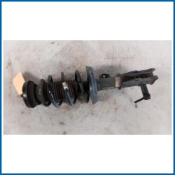 Ammortizzatore ant. sx. OPEL Insignia A