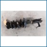 Ammortizzatore ant. sx. OPEL Insignia A