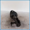 Ammortizzatore ant. sx. OPEL Insignia A