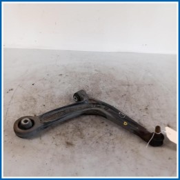 Braccio oscillante ant. dx. FIAT 500 C