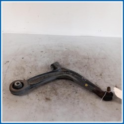 Braccio oscillante ant. dx. FIAT 500 C