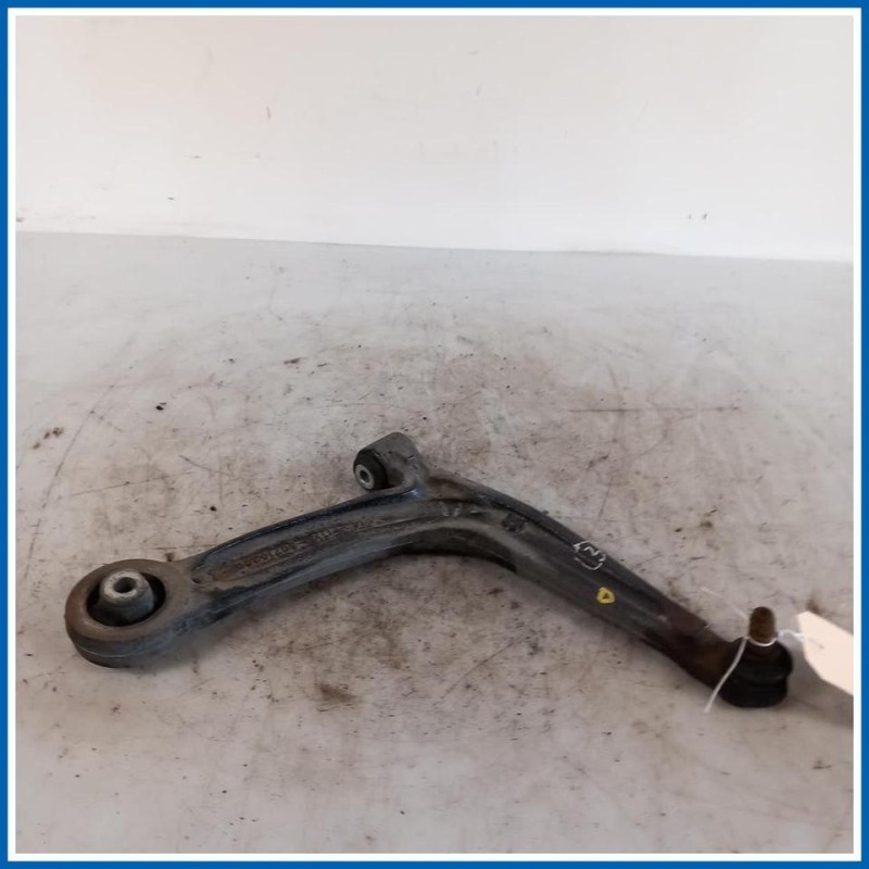 Braccio oscillante ant. dx. FIAT 500 C