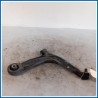 Braccio oscillante ant. dx. FIAT 500 C