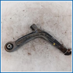 Braccio oscillante ant. dx. FIAT 500 C