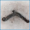 Braccio oscillante ant. dx. FIAT 500 C