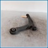 Braccio oscillante ant. dx. FIAT 500 C