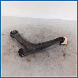 Braccio oscillante ant. dx. FIAT 500 C
