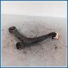 Braccio oscillante ant. dx. FIAT 500 C