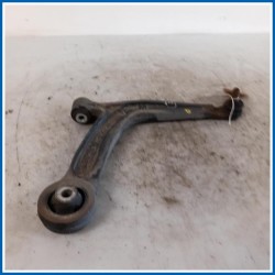 Braccio oscillante ant. dx. FIAT 500 C