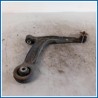 Braccio oscillante ant. dx. FIAT 500 C