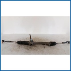 Scatola sterzo c/servosterzo FIAT 500 C