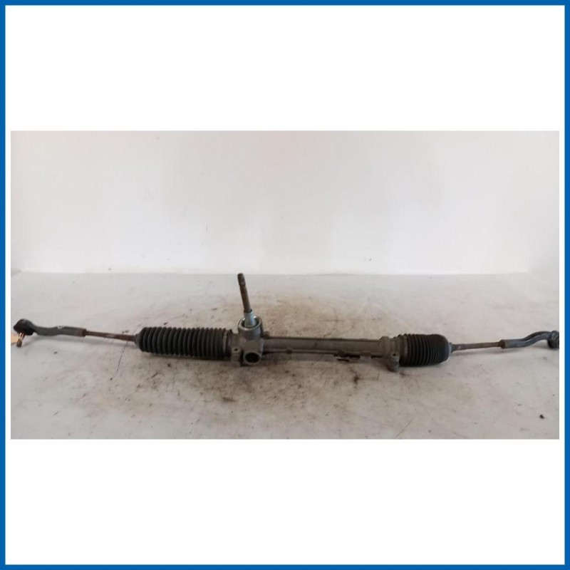 Scatola sterzo c/servosterzo FIAT 500 C