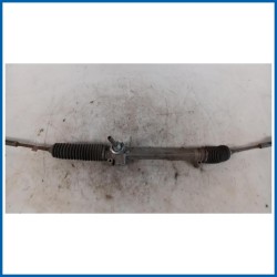 Scatola sterzo c/servosterzo FIAT 500 C