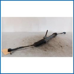 Scatola sterzo c/servosterzo FIAT 500 C