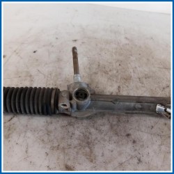 Scatola sterzo c/servosterzo FIAT 500 C