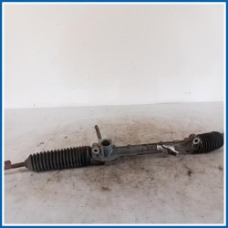 Scatola sterzo c/servosterzo FIAT 500 C