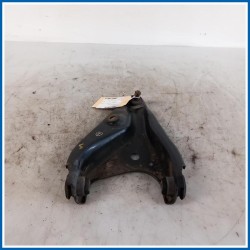 Braccio oscillante ant. sx. DACIA Sandero Stepway II