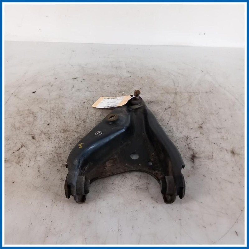 Braccio oscillante ant. sx. DACIA Sandero Stepway II