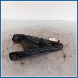 Braccio oscillante ant. sx. DACIA Sandero Stepway II